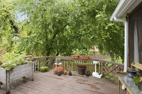 345 Saint Andrews Drive Franklin TN 37069