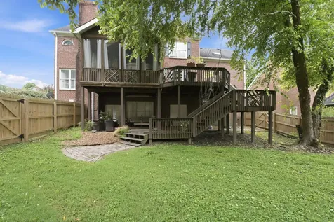 345 Saint Andrews Drive Franklin TN 37069