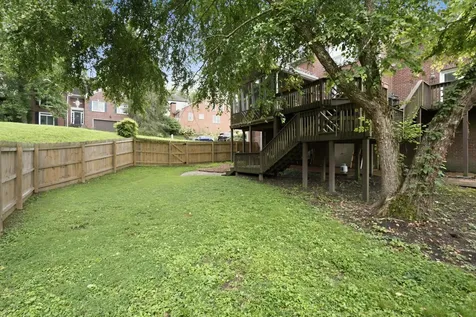 345 Saint Andrews Drive Franklin TN 37069
