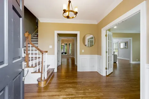 345 Saint Andrews Drive Franklin TN 37069