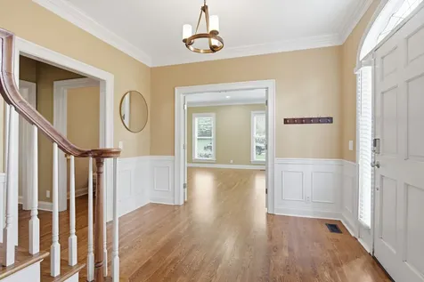 345 Saint Andrews Drive Franklin TN 37069