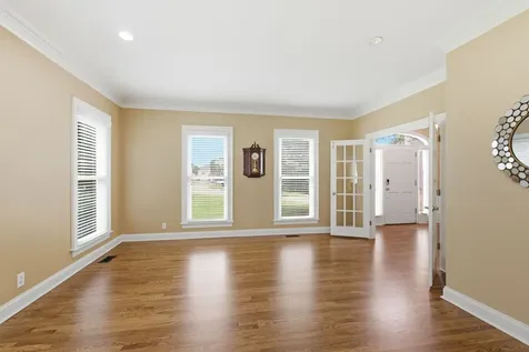 345 Saint Andrews Drive Franklin TN 37069