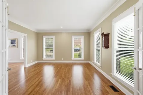345 Saint Andrews Drive Franklin TN 37069
