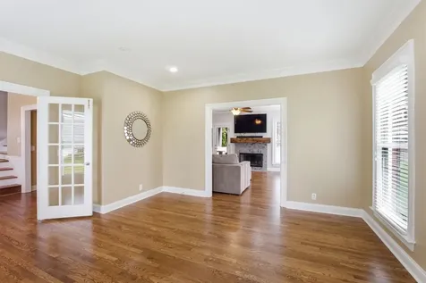 345 Saint Andrews Drive Franklin TN 37069