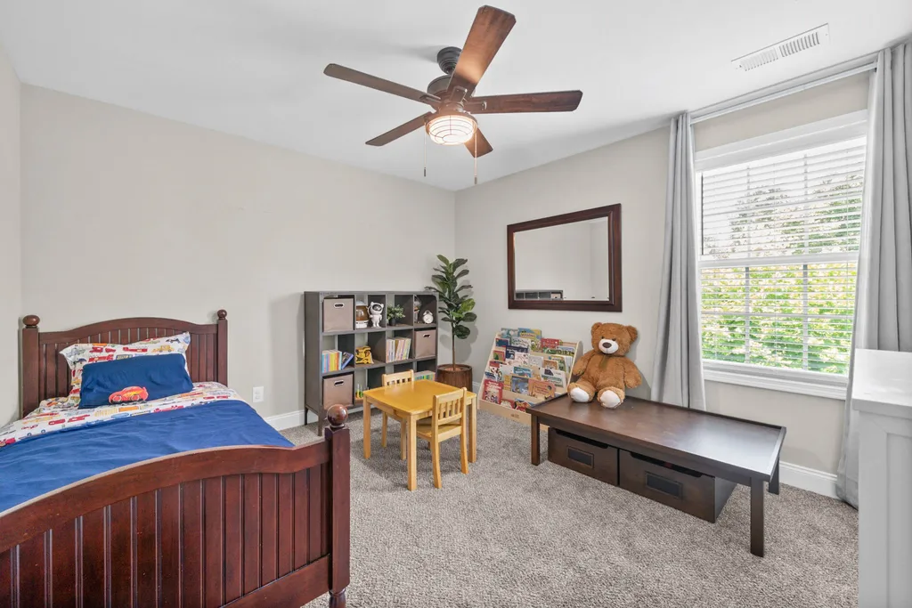 1176 Governors Run Clarksville TN 37042