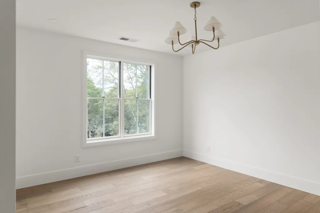 706 Brook Hollow Road Nashville TN 37205