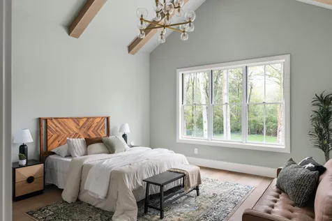 706 Brook Hollow Road Nashville TN 37205