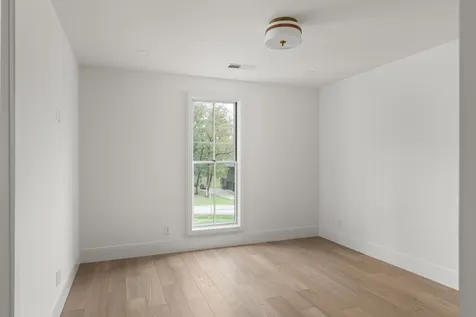 706 Brook Hollow Road Nashville TN 37205