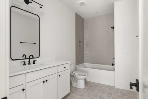 706 Brook Hollow Road Nashville TN 37205