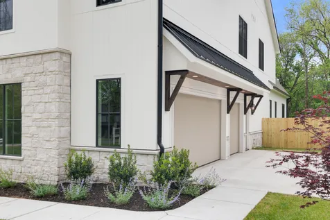 706 Brook Hollow Road Nashville TN 37205