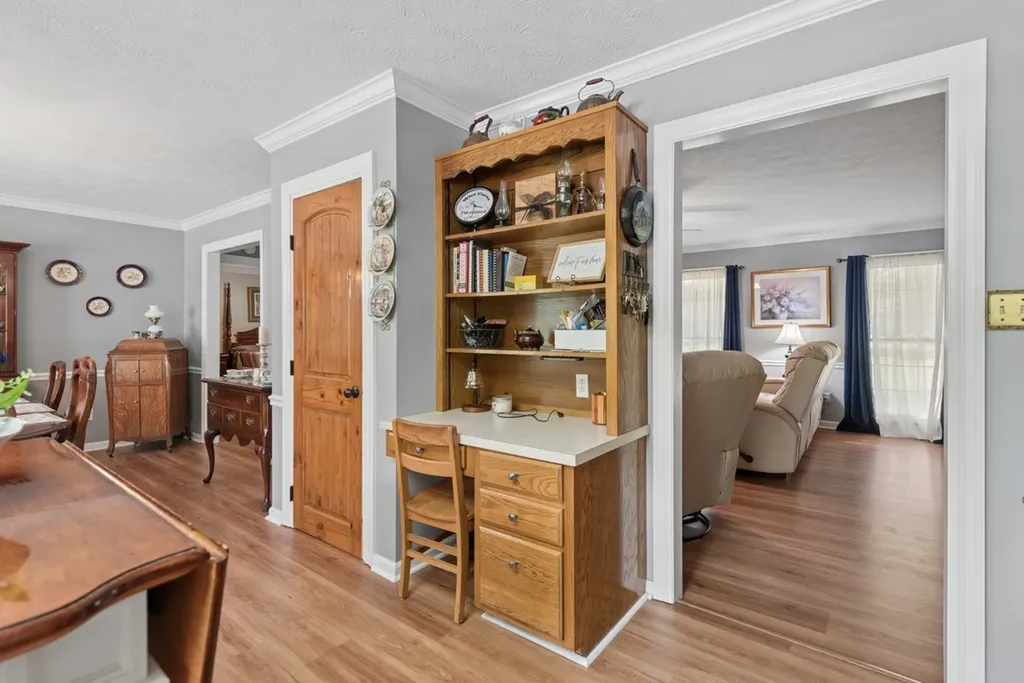 159 Grandview Drive Gallatin TN 37066