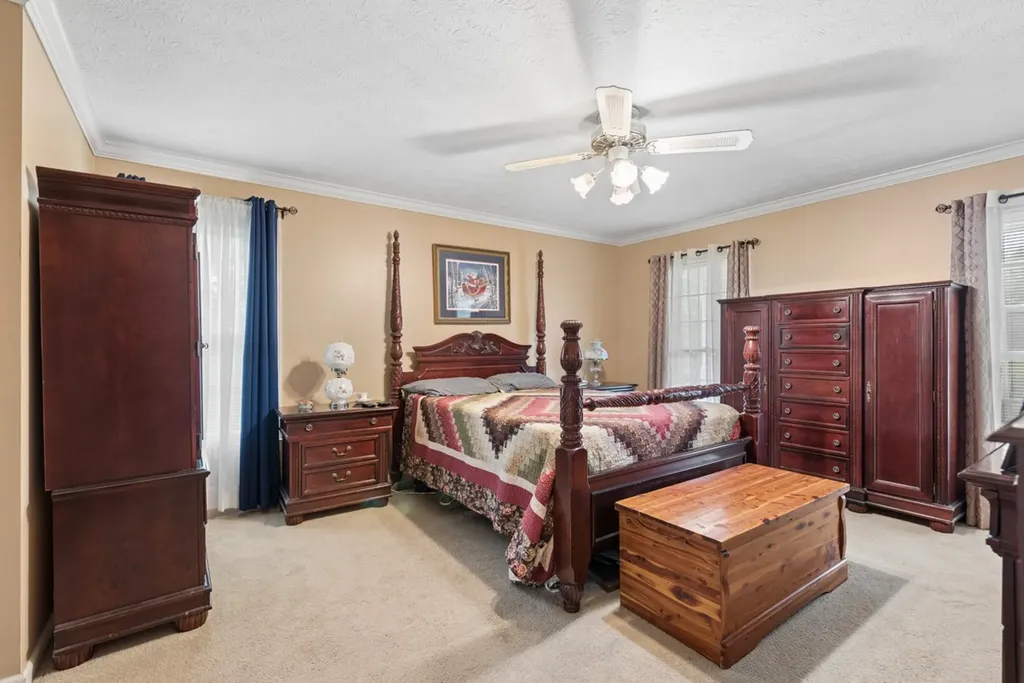 159 Grandview Drive Gallatin TN 37066