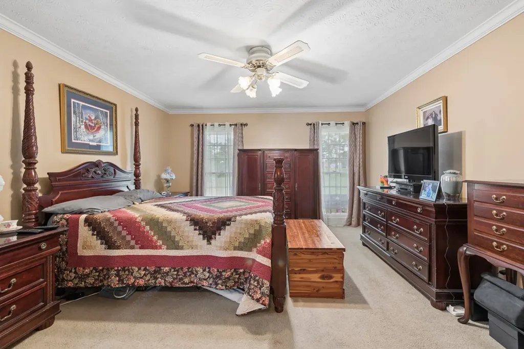 159 Grandview Drive Gallatin TN 37066