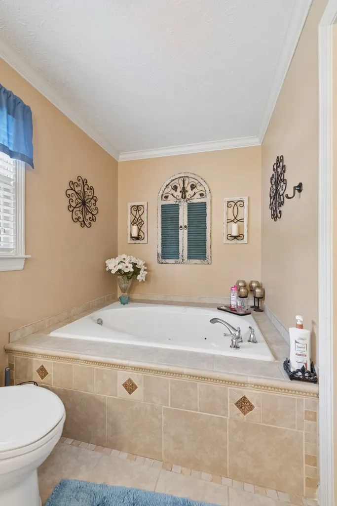 159 Grandview Drive Gallatin TN 37066