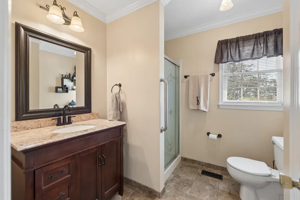 159 Grandview Drive Gallatin TN 37066