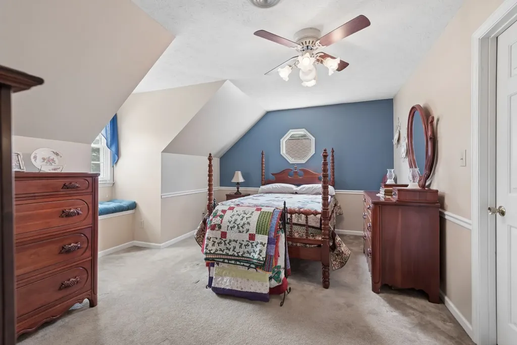 159 Grandview Drive Gallatin TN 37066