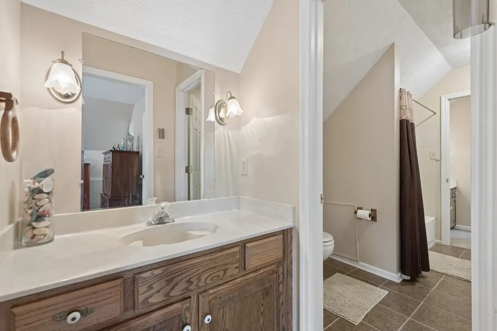 159 Grandview Drive Gallatin TN 37066
