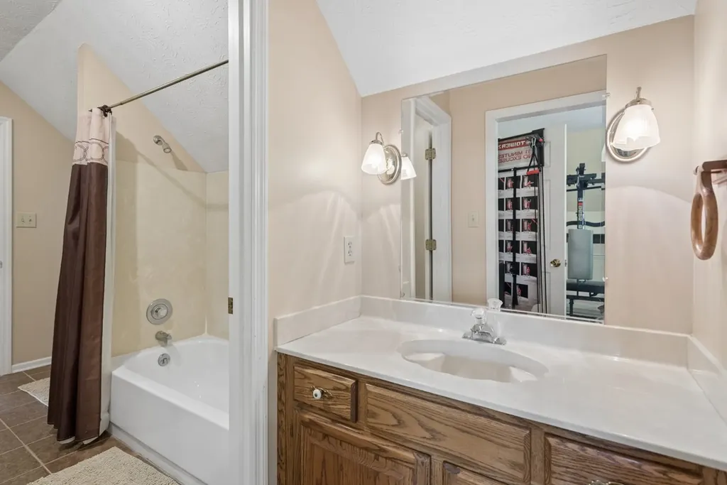 159 Grandview Drive Gallatin TN 37066