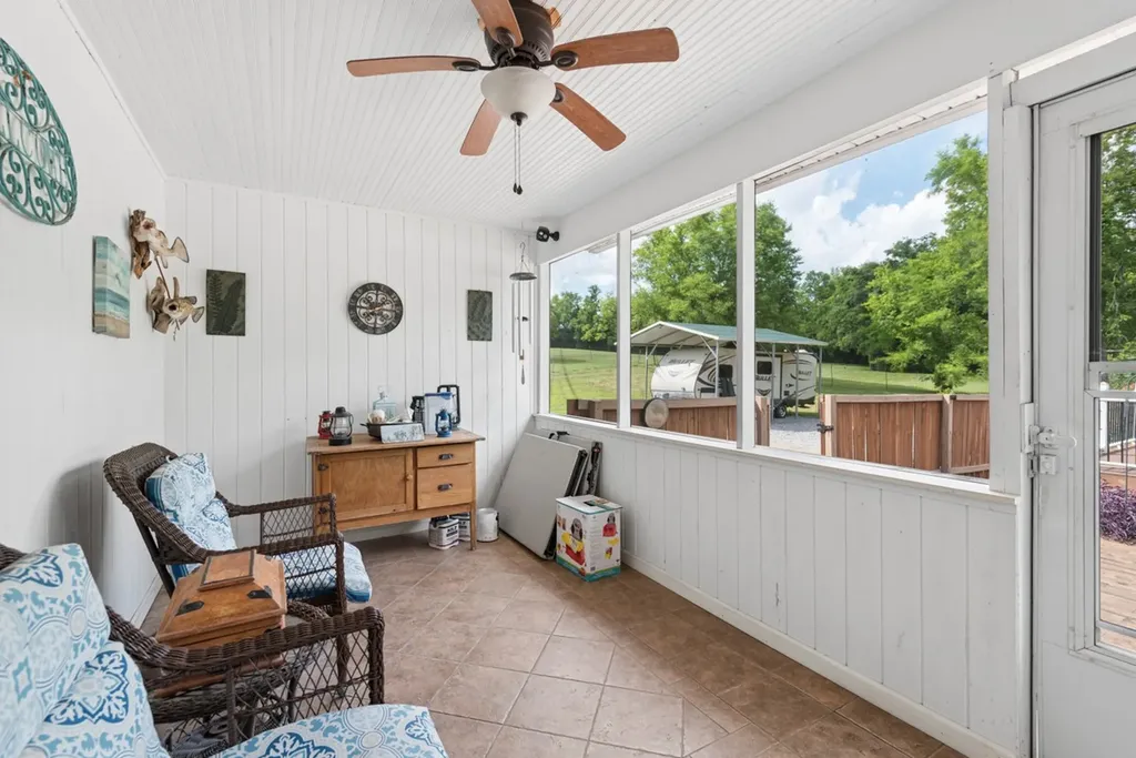 159 Grandview Drive Gallatin TN 37066