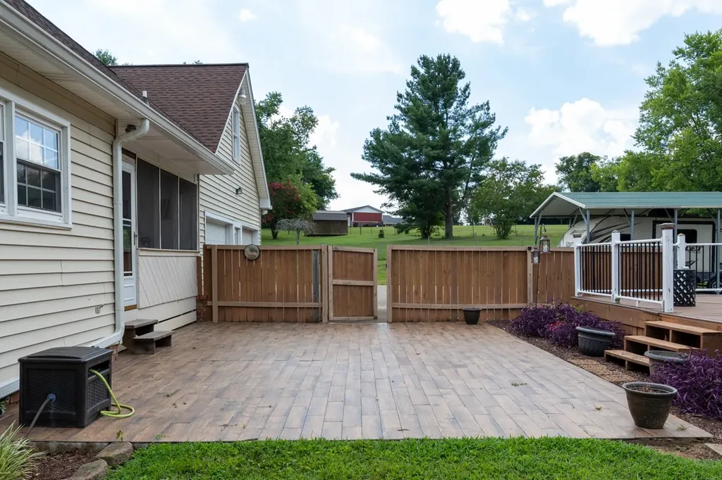 159 Grandview Drive Gallatin TN 37066