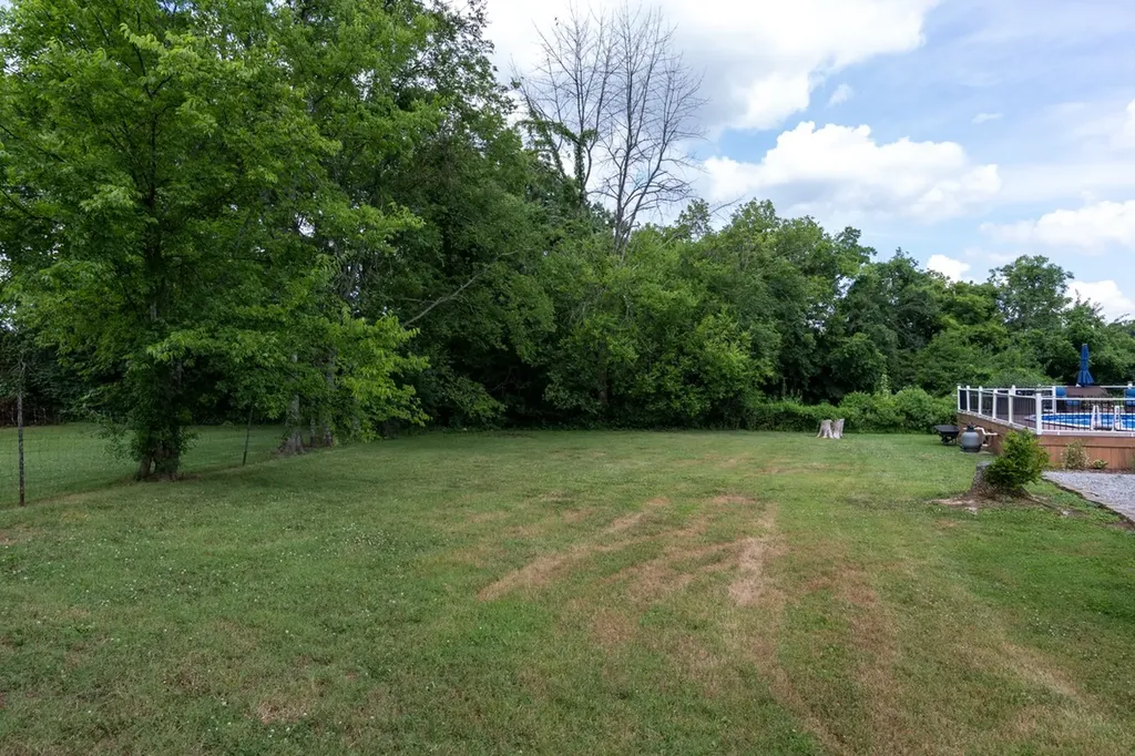 159 Grandview Drive Gallatin TN 37066