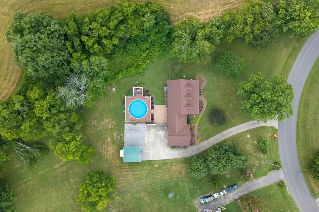 159 Grandview Drive Gallatin TN 37066