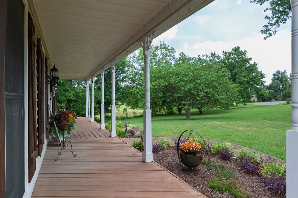 159 Grandview Drive Gallatin TN 37066