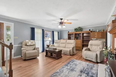 159 Grandview Drive Gallatin TN 37066