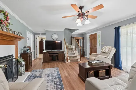 159 Grandview Drive Gallatin TN 37066