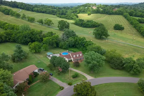 159 Grandview Drive Gallatin TN 37066