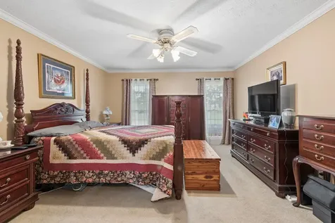 159 Grandview Drive Gallatin TN 37066