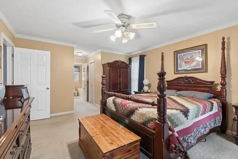 159 Grandview Drive Gallatin TN 37066