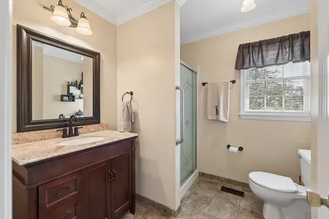 159 Grandview Drive Gallatin TN 37066