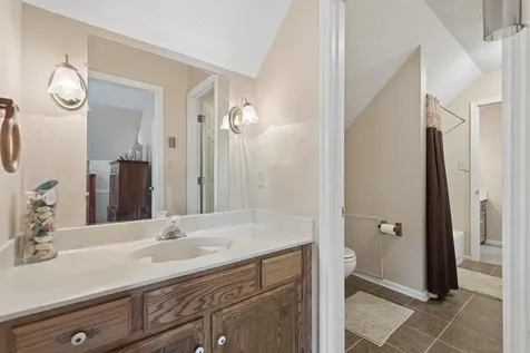 159 Grandview Drive Gallatin TN 37066