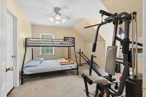 159 Grandview Drive Gallatin TN 37066