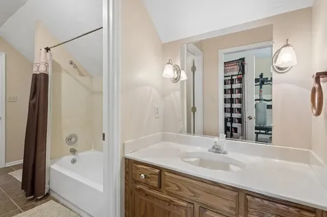 159 Grandview Drive Gallatin TN 37066