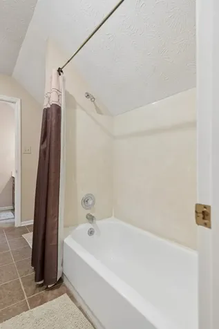 159 Grandview Drive Gallatin TN 37066