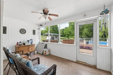 159 Grandview Drive Gallatin TN 37066