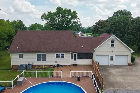 159 Grandview Drive Gallatin TN 37066