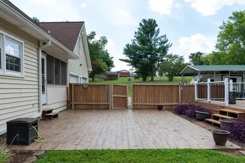 159 Grandview Drive Gallatin TN 37066