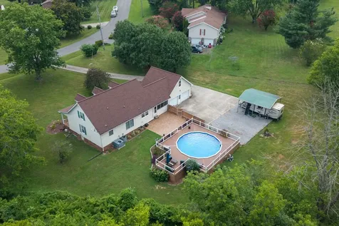 159 Grandview Drive Gallatin TN 37066