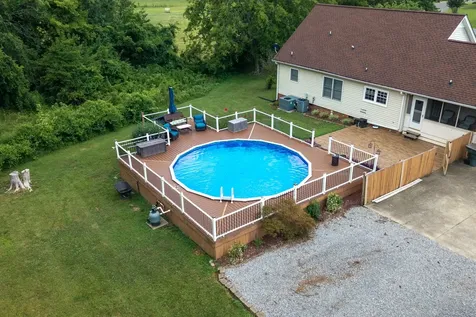 159 Grandview Drive Gallatin TN 37066