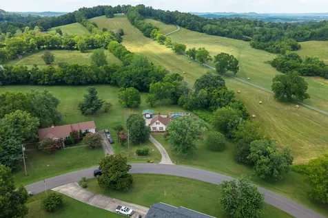 159 Grandview Drive Gallatin TN 37066