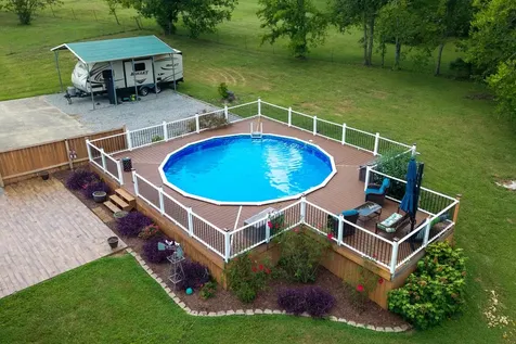 159 Grandview Drive Gallatin TN 37066