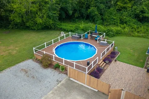 159 Grandview Drive Gallatin TN 37066