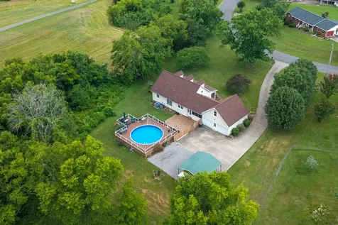 159 Grandview Drive Gallatin TN 37066