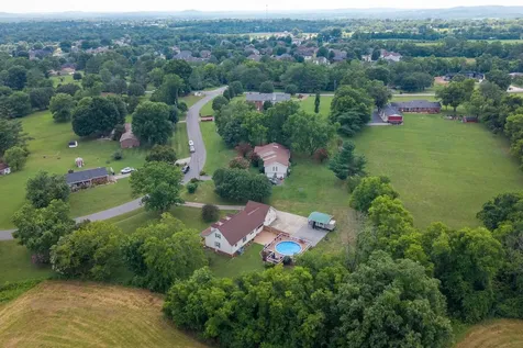 159 Grandview Drive Gallatin TN 37066