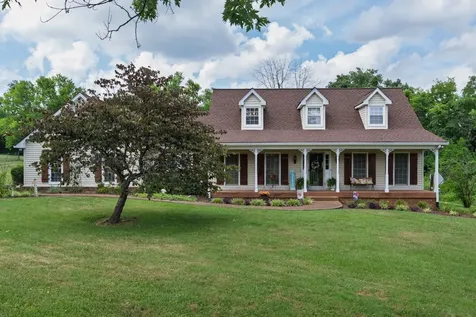 159 Grandview Drive Gallatin TN 37066