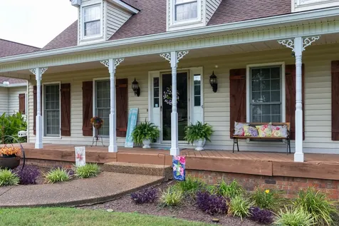 159 Grandview Drive Gallatin TN 37066