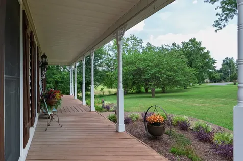 159 Grandview Drive Gallatin TN 37066